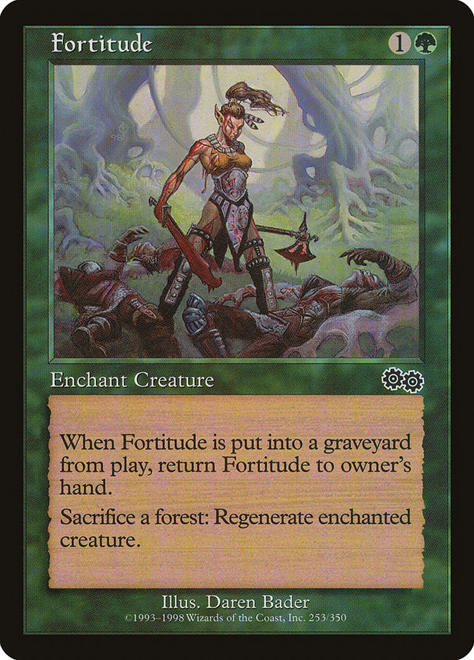Titania, Protector of Argoth | Mystery Booster 2 Foil | Card Kingdom