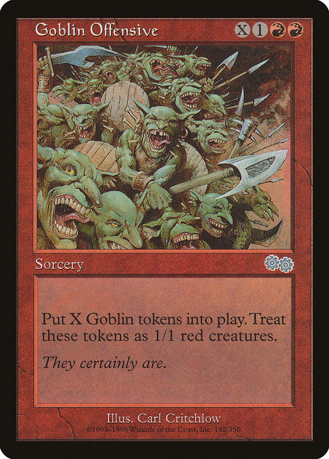 Darkest Hour | Urza's Saga | Card Kingdom