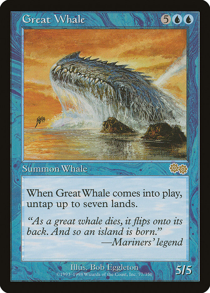 Uktabi Wildcats | 7th Edition Foil | Card Kingdom
