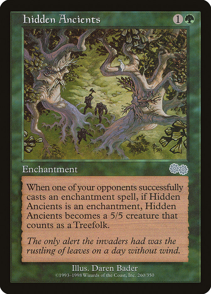 Draco | Planeshift Foil | Card Kingdom
