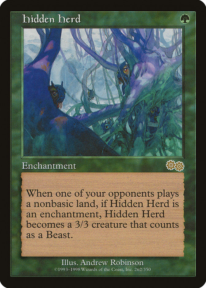 Shapeshifter's Marrow | Future Sight Foil | Modern | Card Kingdom