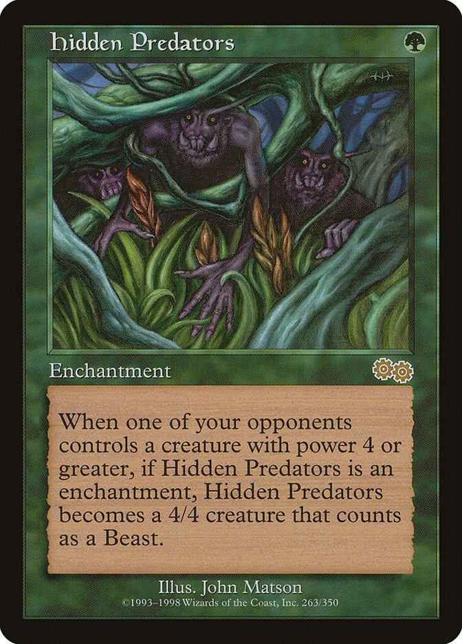 Rumbling Crescendo | Urza's Saga | Card Kingdom