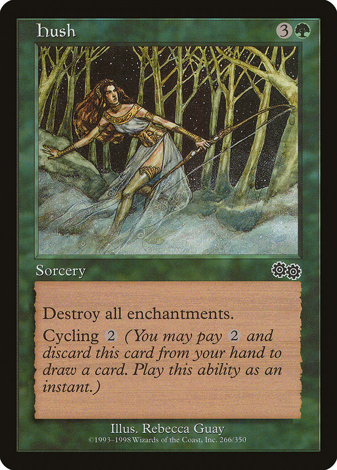 Dwell on the Past | Torment | Card Kingdom
