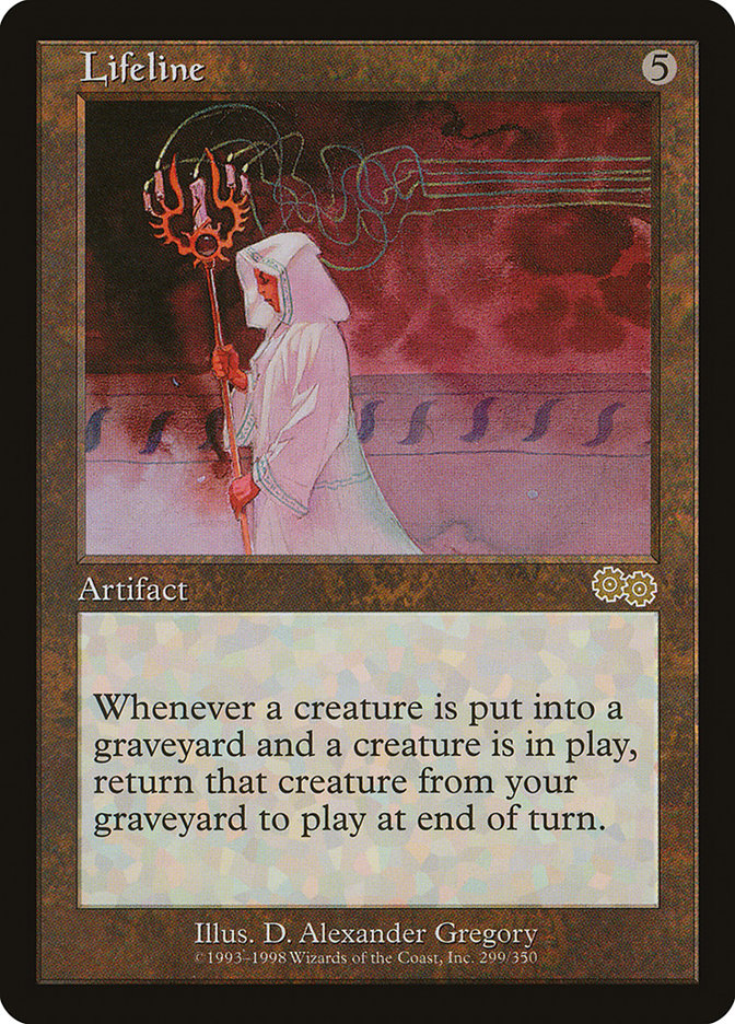mtg alpha edition booster box PrintMTG