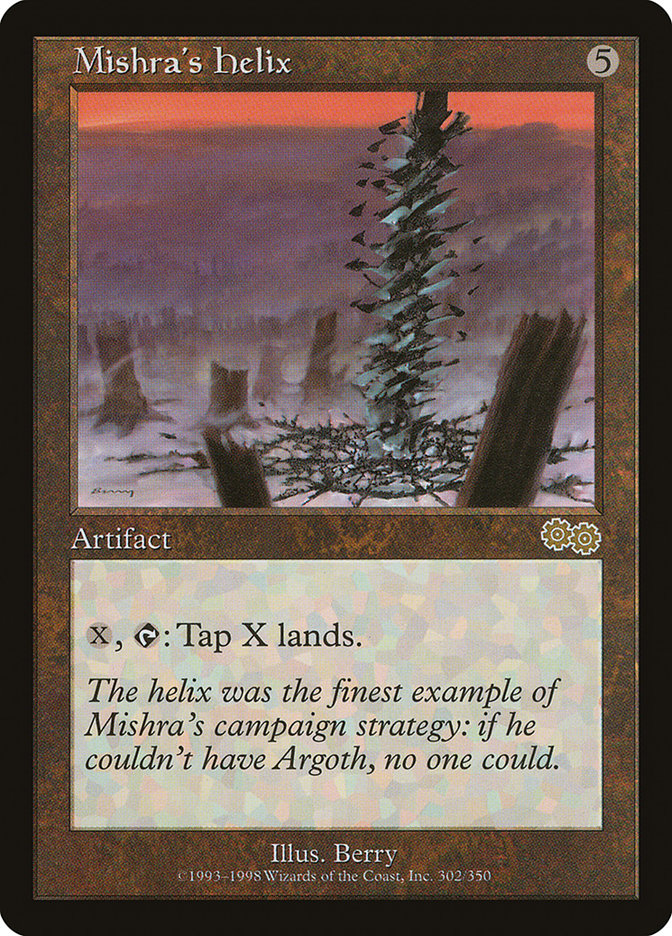 Covetous Dragon | Urza's Destiny | Card Kingdom