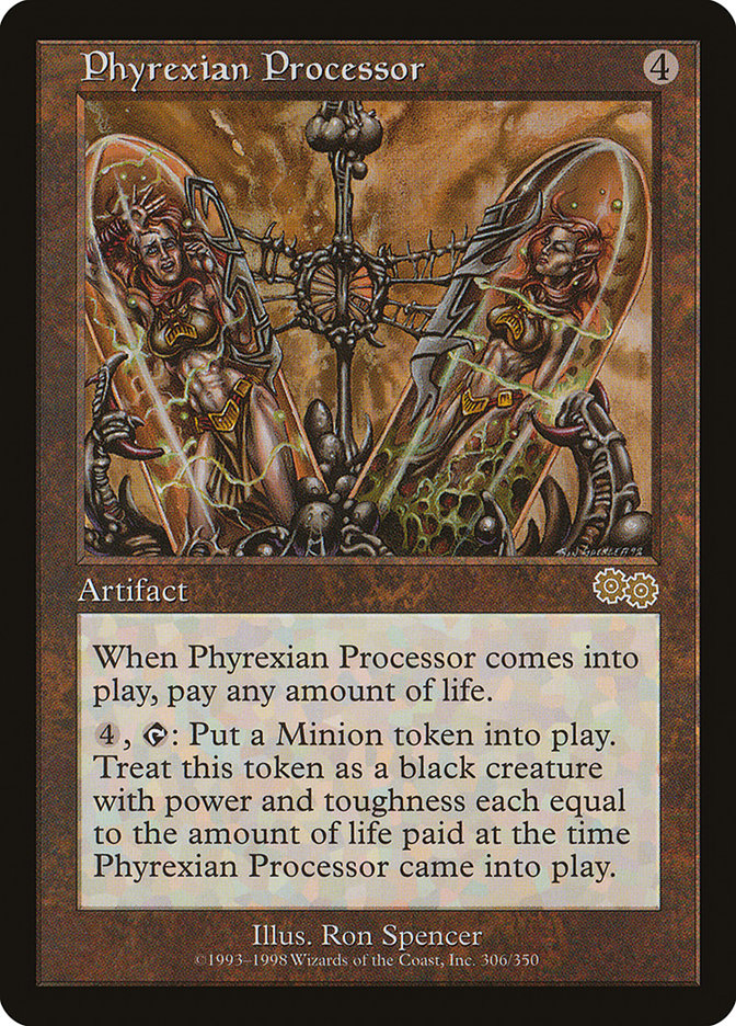 Crumbling Sanctuary | Mercadian Masques | Card Kingdom