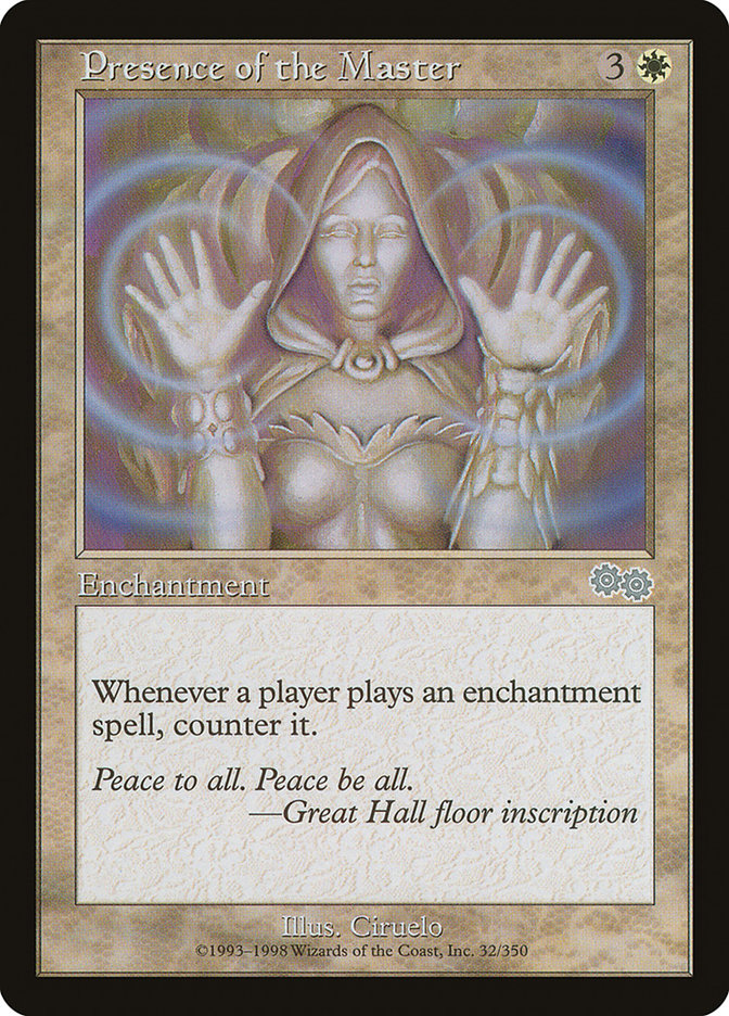 mtg urza's saga card Magic The Gathering - Wilds of Eldraine - Enchanting Tales main image 1