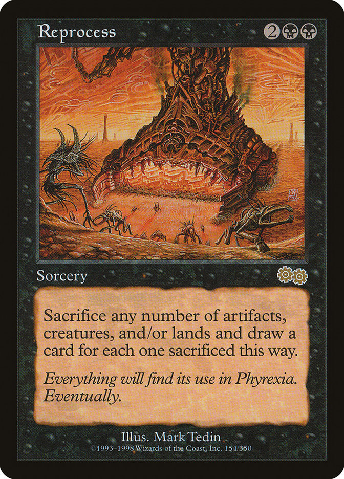 saga mtg cards Type: Creature, Subtype: Saga, AND, Wolf, 1 card Mint / near mint condition trading card Subtype: Saga, 221 cards |
