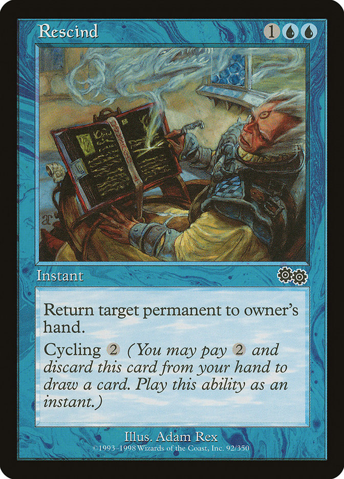 mtg urza's saga card list MTG / Urzas Saga
