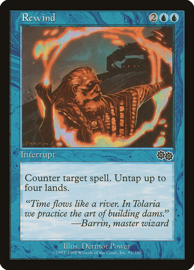 Sublime Epiphany | Core Set 2021 | Modern | Card Kingdom