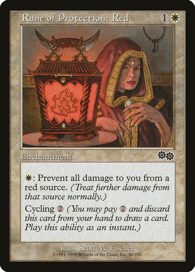 wicked role cards mtg Ashiok, Wicked Manipulator [Wilds of Eldraine] – TokenMTG