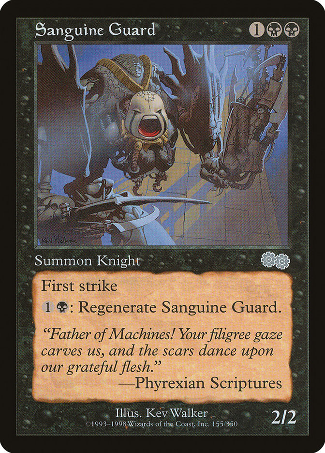 Walking Ballista | Mystery Booster 2 Foil | Card Kingdom