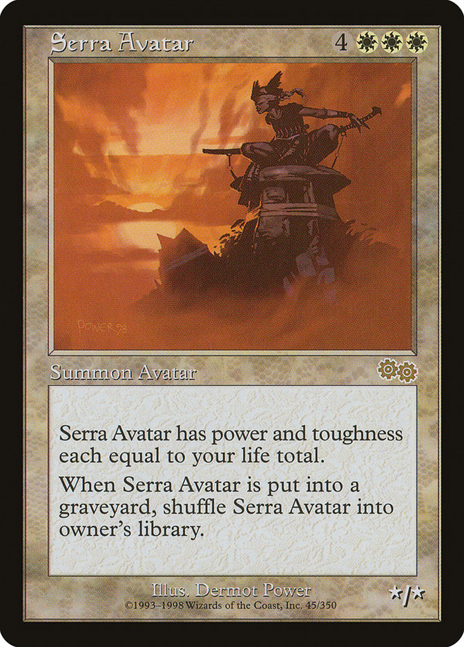 Thran Quarry | Urza's Saga | Card Kingdom