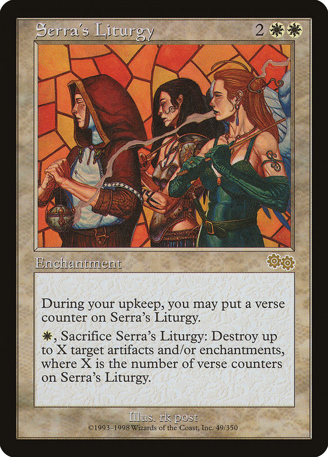 urza card sleeves Amazon.com: Ultra PRO - MTG Commander Masters 100ct Standard Size Card  Sleeves main image 0
