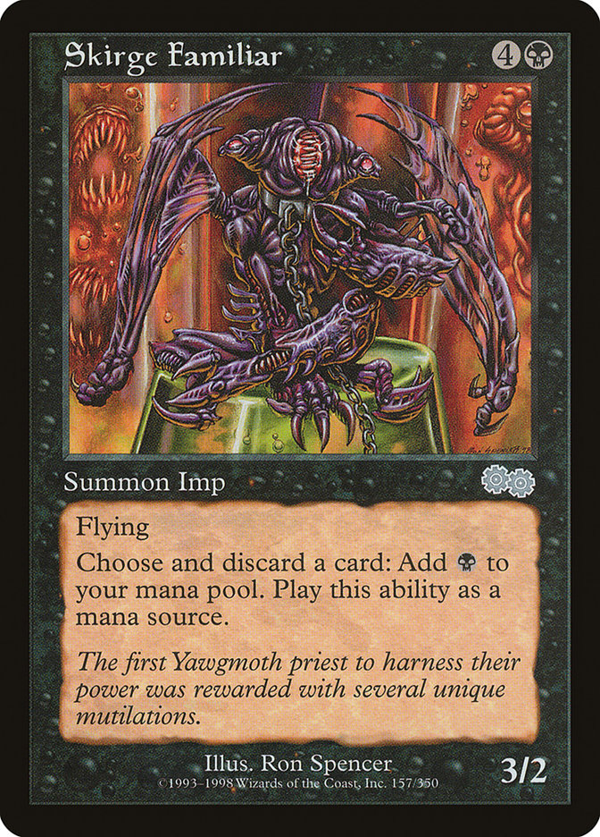 Chrome Mox | World Championships | Card Kingdom