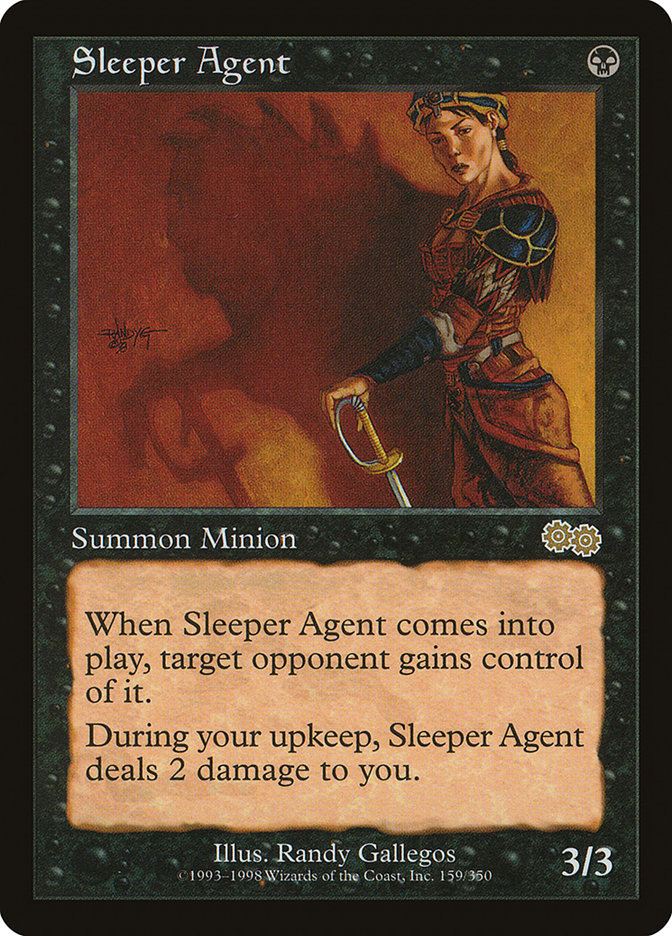 mtg card rental Introducing SpareDeck