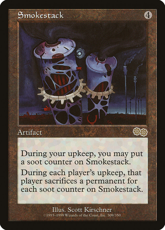 mtg final fantasy atraxa Amazon.com: Angel Horror Card Game Sleeves - 102 Pack Textured Back -  Perfect for MTG Atraxa Praetor's Voice Commander main image 0