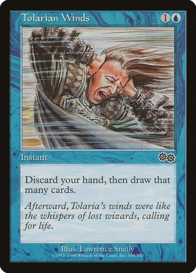 wonder mtg card Wonder | Promotional