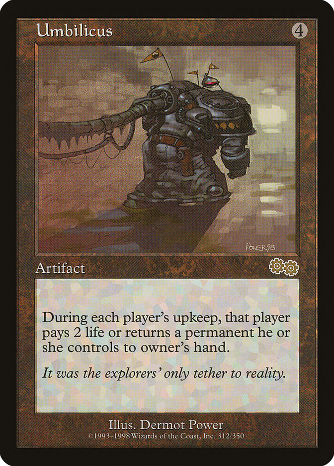 Rumbling Crescendo | Urza's Saga | Card Kingdom