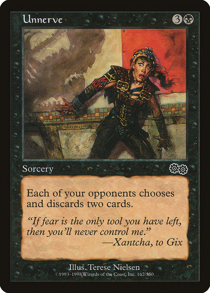 davriel mtg card Davriel, Rogue Shadowmage [War of the Spark] main image 1