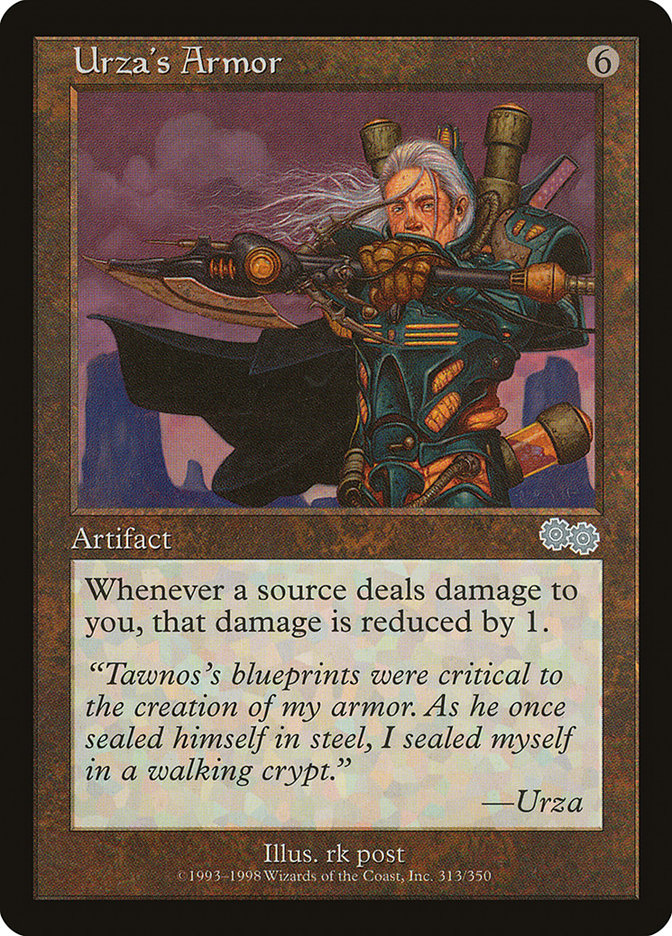 one piece tcg paramount war booster box op 02 Wizards of the Coast MTG Urza's Destiny Booster Pack - 15 Cards main image 0