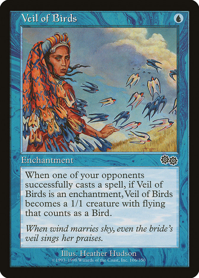 Shapeshifter's Marrow | Future Sight Foil | Modern | Card Kingdom