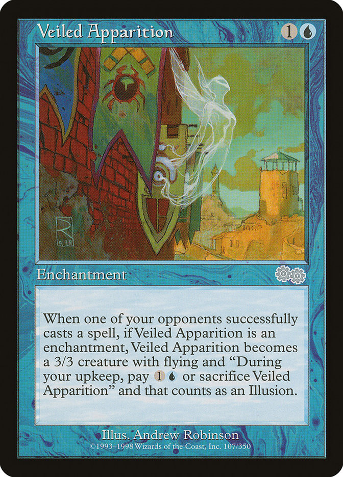 Shapeshifter's Marrow | Future Sight Foil | Modern | Card Kingdom