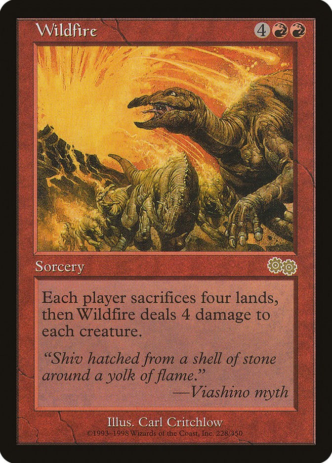 Covetous Dragon | Urza's Destiny | Card Kingdom
