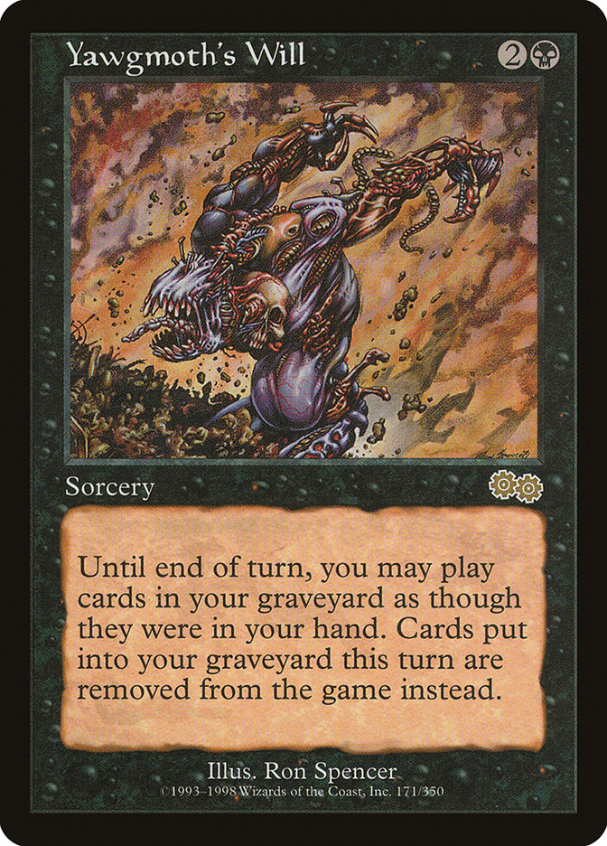 City of Traitors | Exodus | Card Kingdom