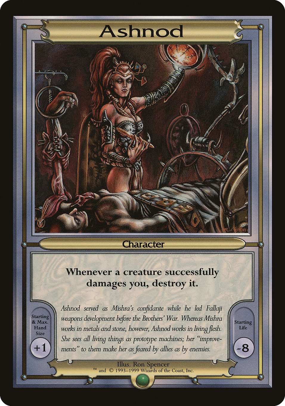 mtg oversized cards list Magic The Gathering Search Results