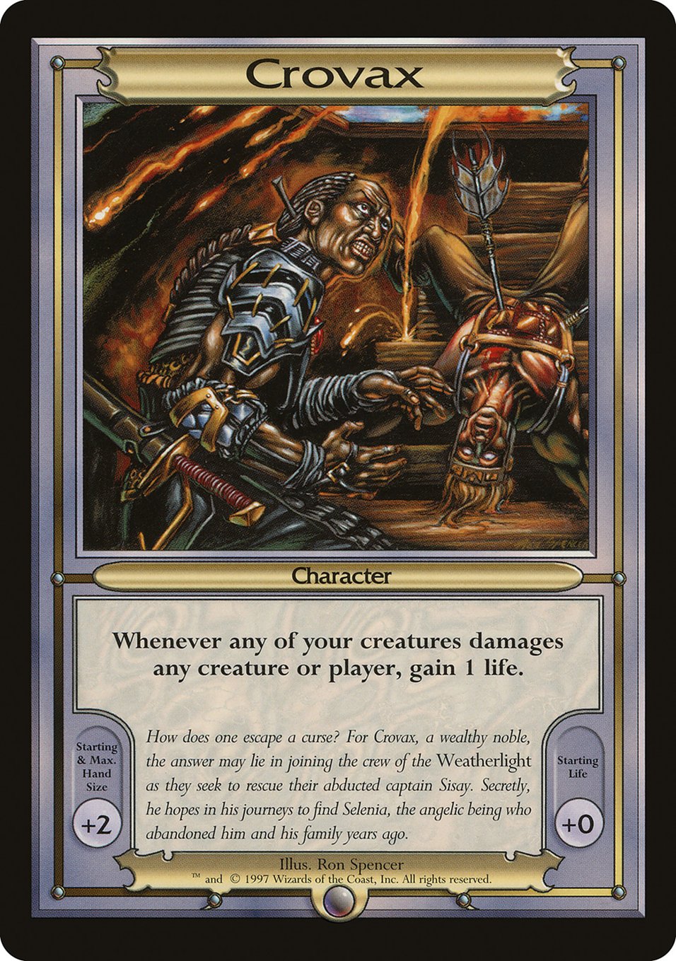 all miracle cards mtg Commander / EDH MTG decks  TappedOut.net