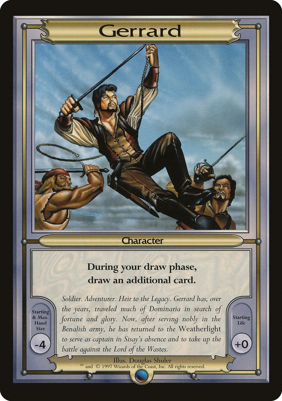 cards that give indestructible counters mtg o:"indestructible counter"  Scryfall Magic: The Gathering Search
