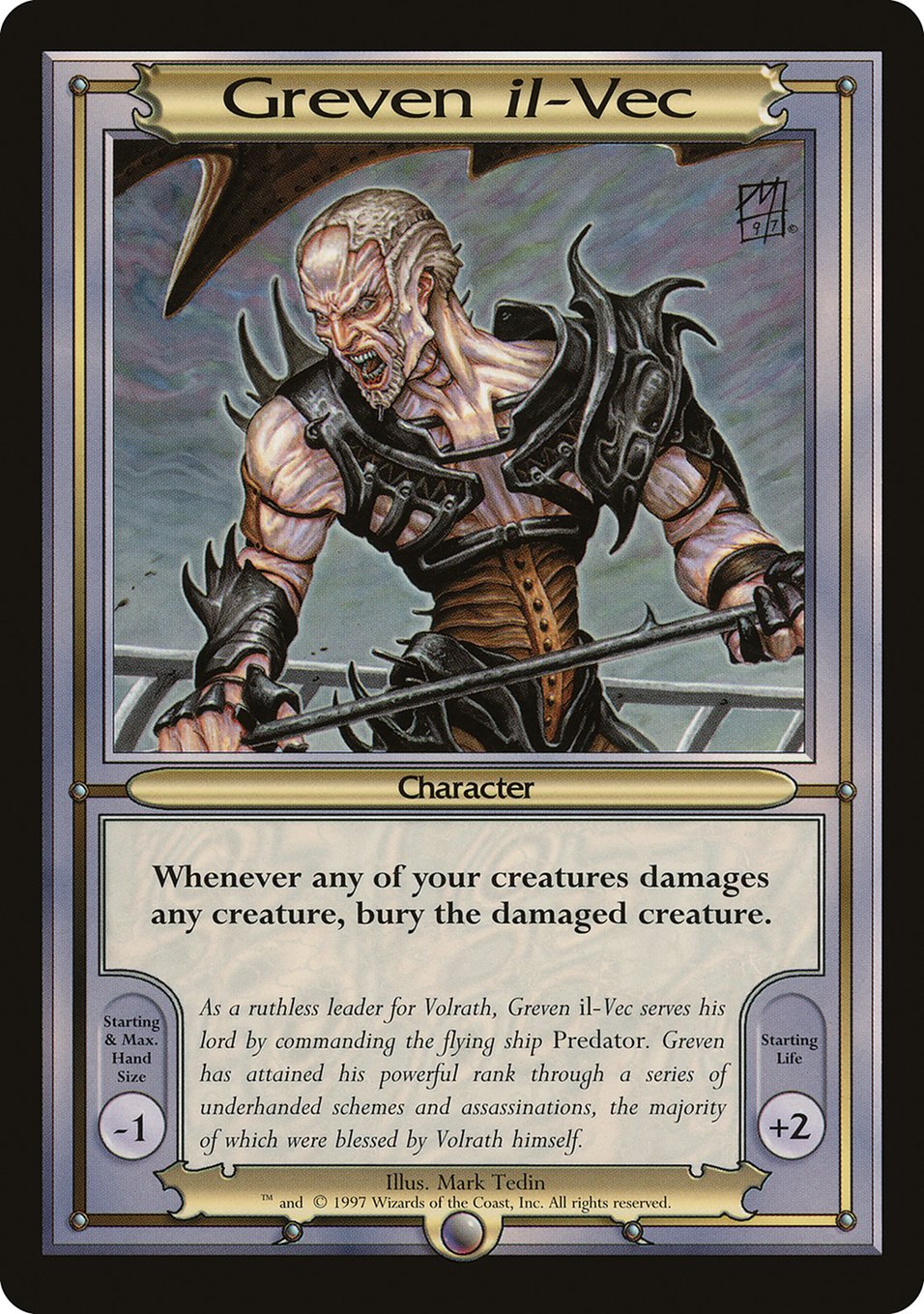 mtg vanguard card list Adanto Vanguard  Ixalan (XLN) #1  Scryfall Magic: The Gathering Search