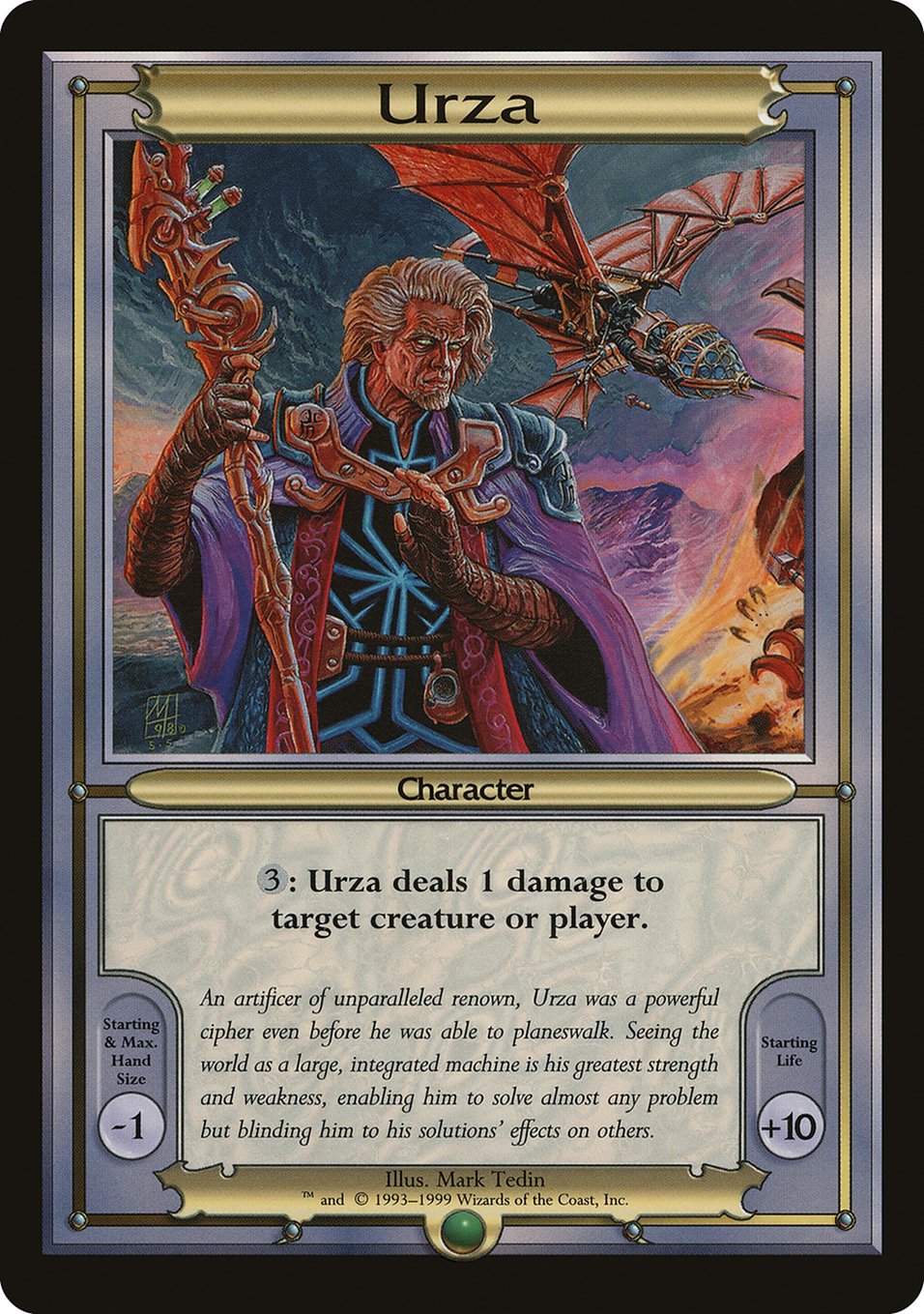 mtg are tokens cards Do Creature Tokens Trigger Tocasia's Welcome Or Any Other ETB's Focused On  CMC? : r/magicTCG