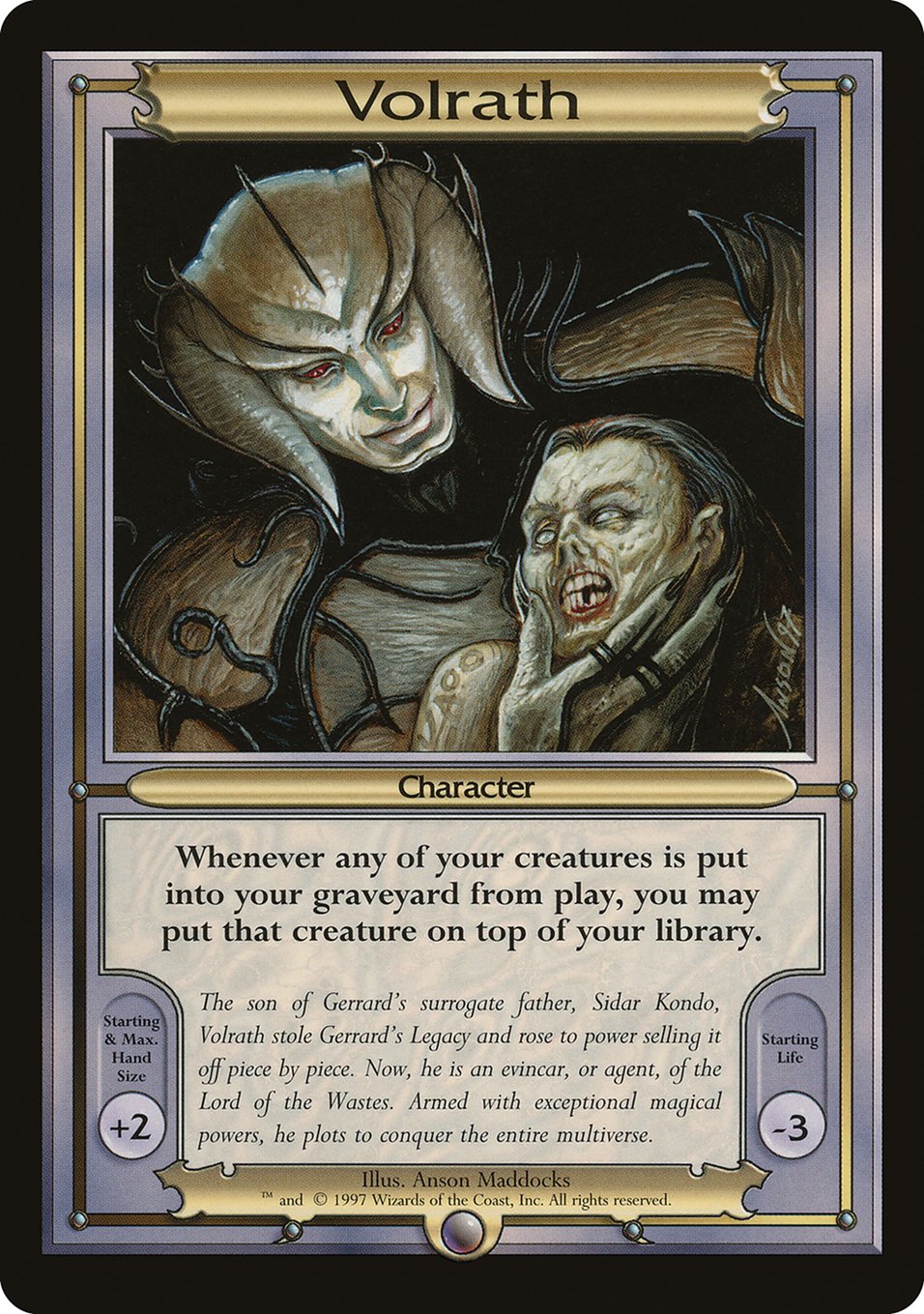 mtg best amass cards MTG Cube: War of the Spark: Preliminary Review Part III
