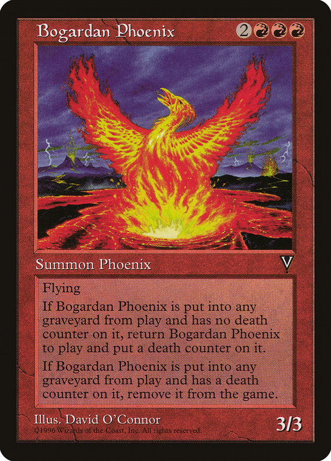 Worldgorger Dragon | Judgment Foil | Card Kingdom
