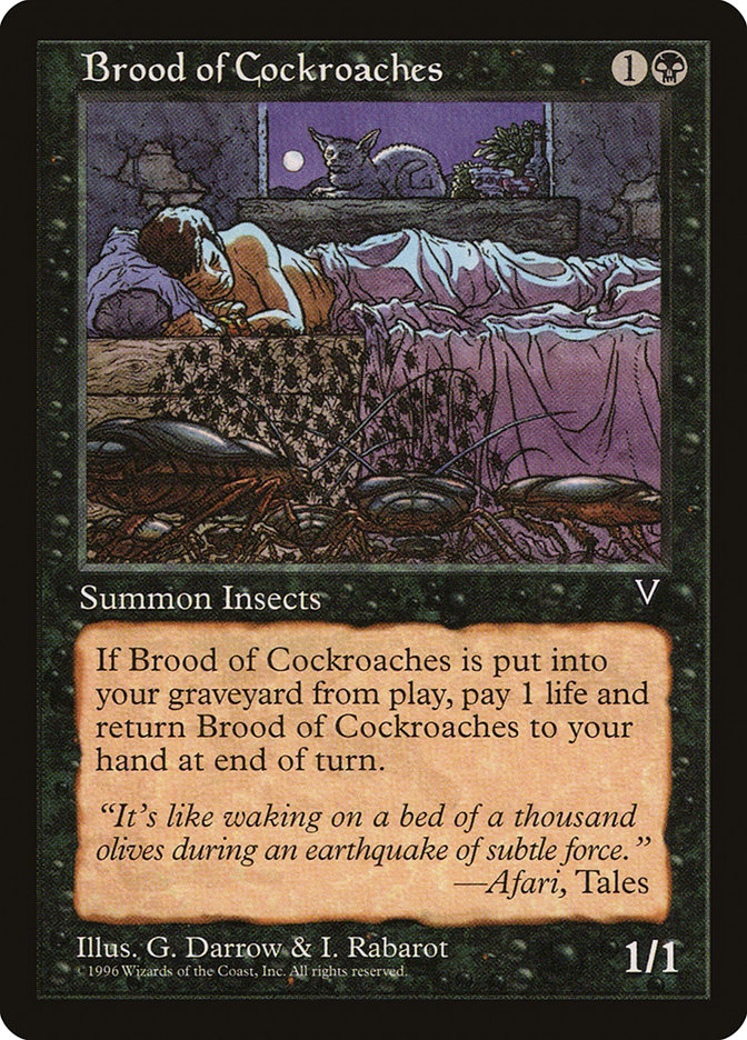 Tithe | Visions | Card Kingdom