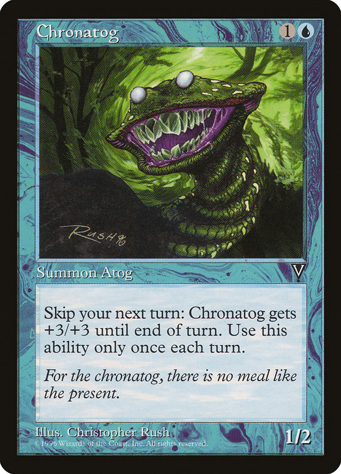 Goblin Ringleader | Apocalypse Foil | Card Kingdom
