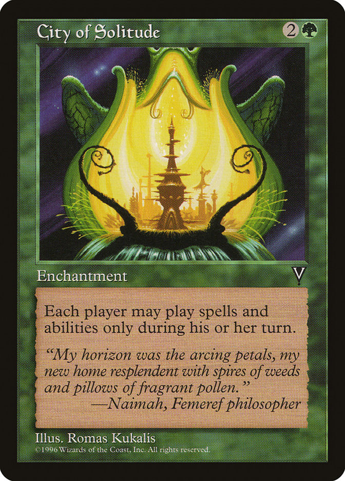 Dosan the Falling Leaf | Champions of Kamigawa | Modern | Card Kingdom