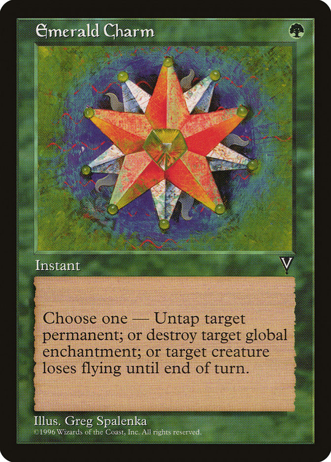 Mobilize | Portal | Card Kingdom