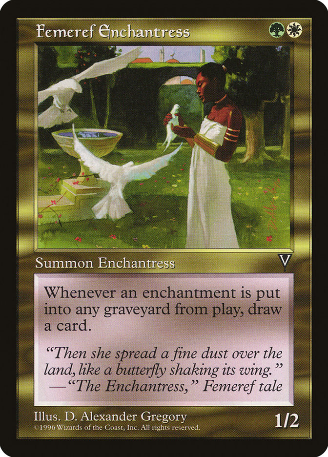 Aura Thief | Urza's Destiny Foil | Card Kingdom