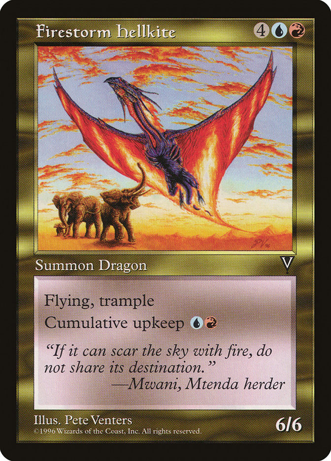Bubbling Beebles | Urza's Destiny Foil | Card Kingdom