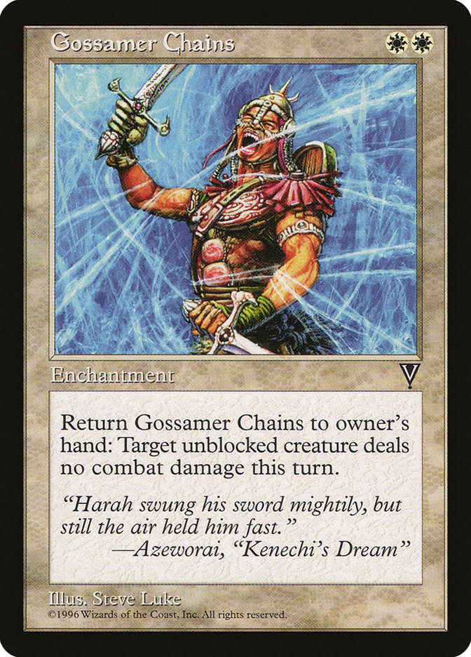 Shapeshifter's Marrow | Future Sight Foil | Modern | Card Kingdom