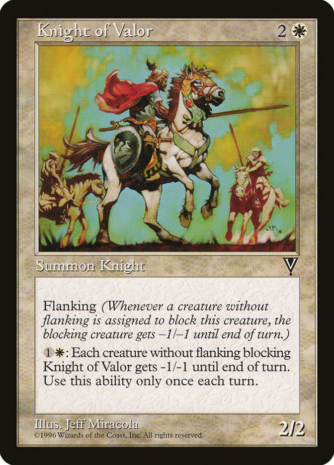 Karakas | Ultimate Masters Foil | Card Kingdom