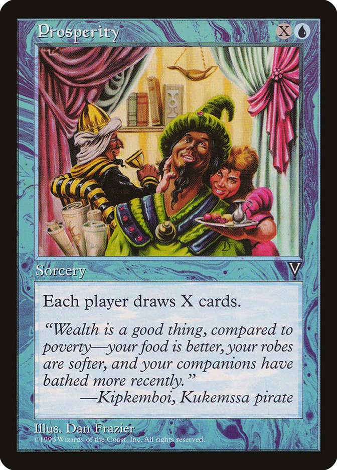 fabled lorcana card list Disney Lorcana Fabled commons list for limited play