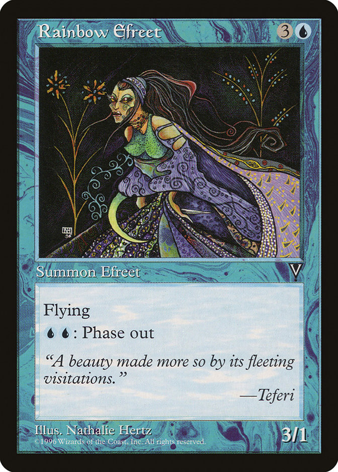 Tithe | Visions | Card Kingdom