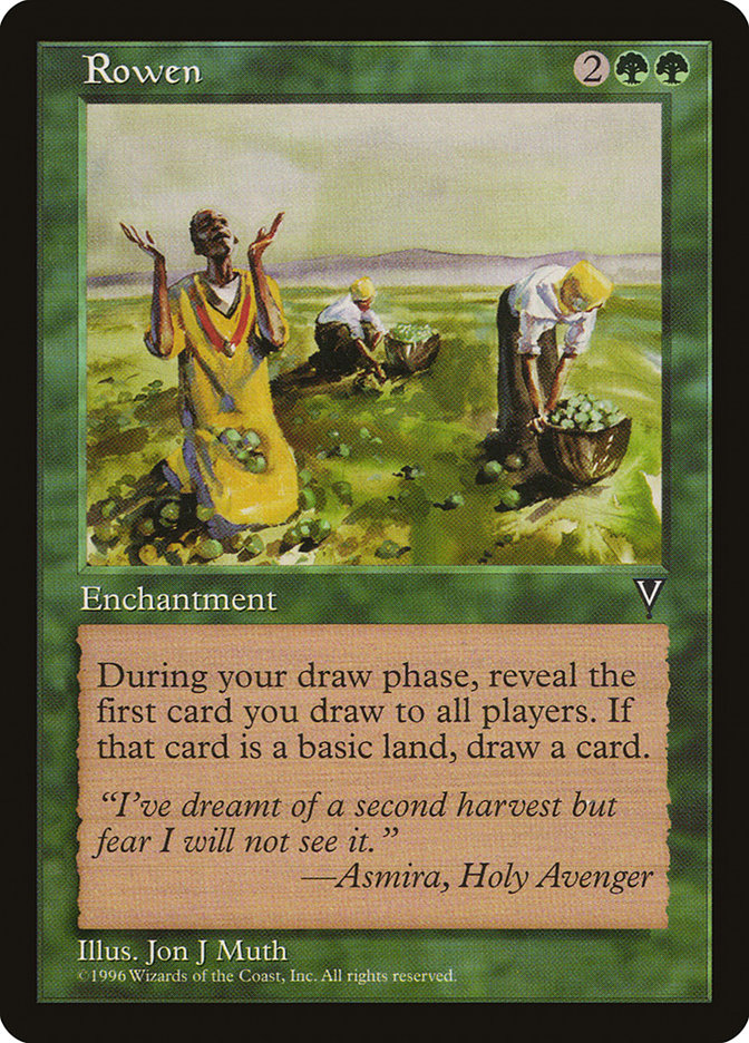 Shapeshifter's Marrow | Future Sight Foil | Modern | Card Kingdom