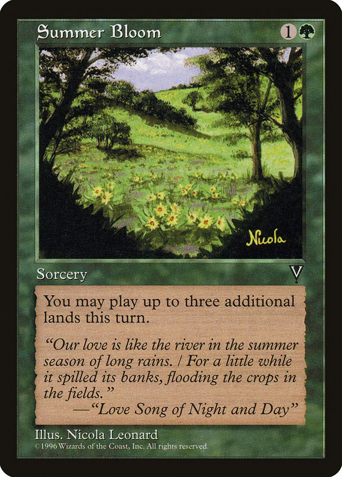 mtg limit break commander deck Final Fantasy Collector's Edition Commander Deck main image 1