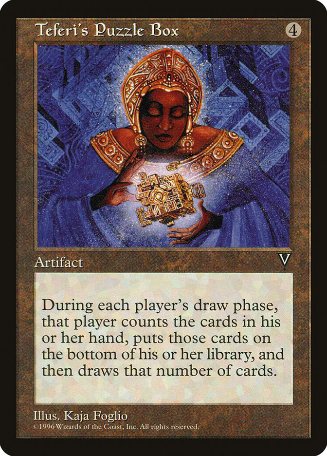 Echo of Eons | Mystery Booster 2 | Card Kingdom