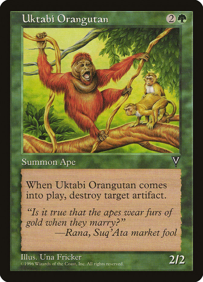 mtg limit break commander deck Amazon.com: Magic: the Gathering - Jhoira of The Ghitu main image 0